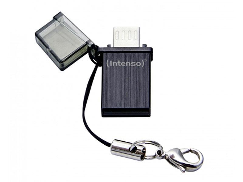 Mini Mobile Line 16GB USB +