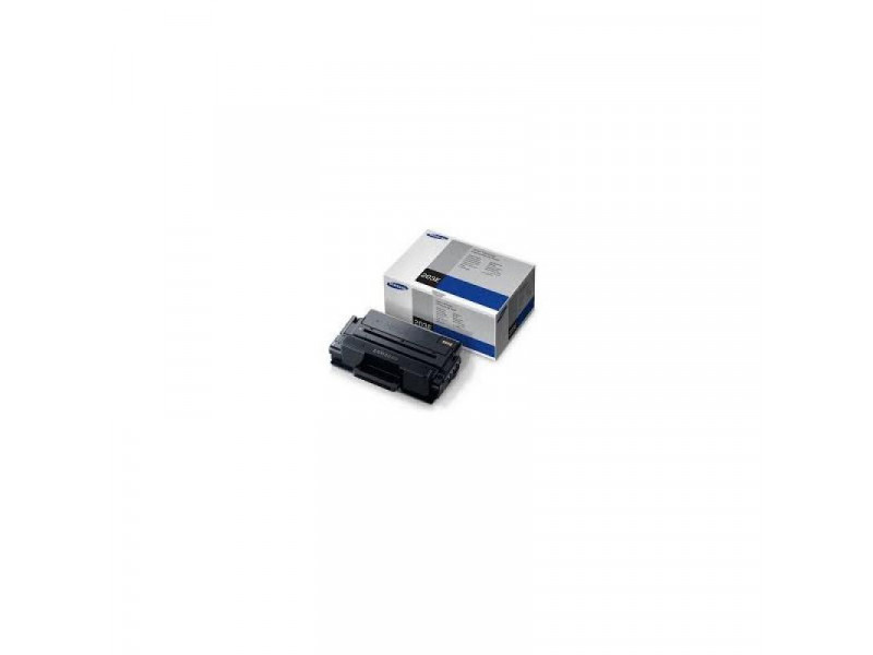 ORIGINAL Samsung toner nero MLT-D203E SU885A 10000 Seiten estrem' alta capacit