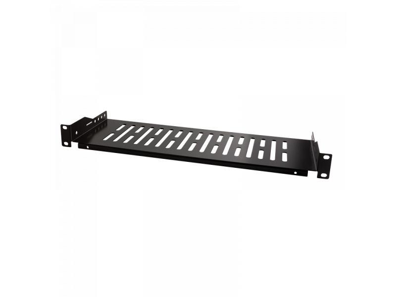 19" Cantilever Shelf 1Umax.