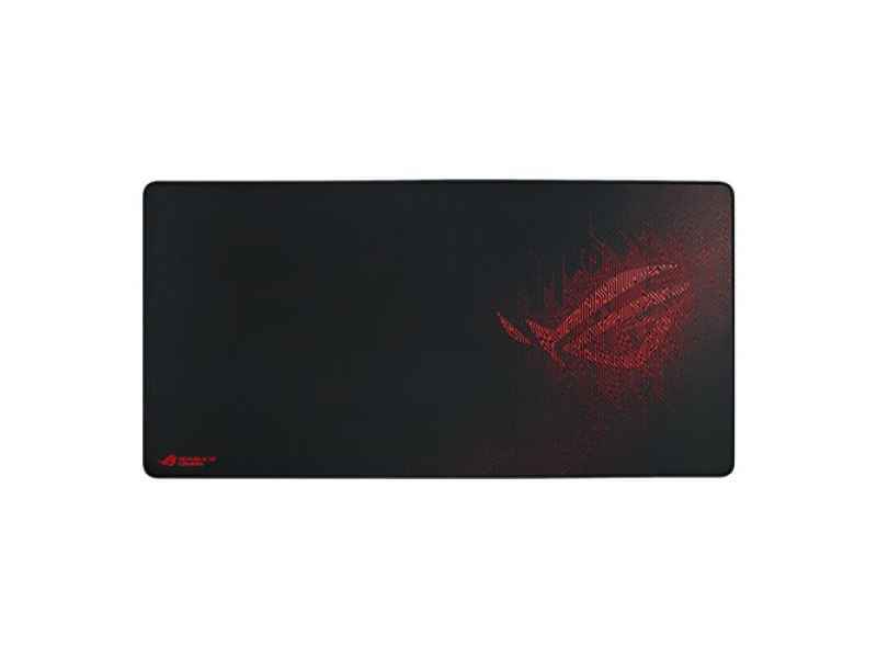 MOUSE PAD ROG SHEALTH NC01-1A