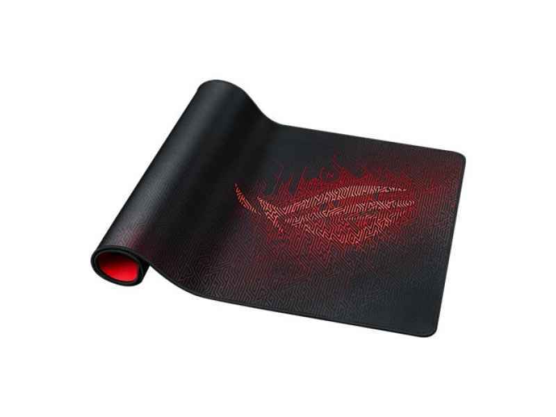 MOUSE PAD ROG SHEALTH NC01-1A