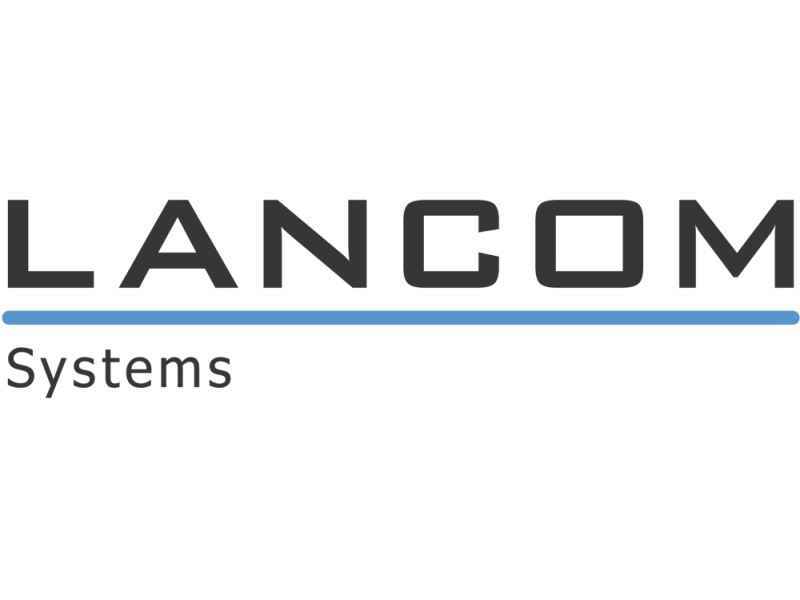 Lancom 61591 Client di posta elettronica 25 1 anno/i 61591