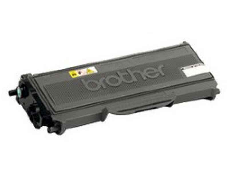 TN2110 TONER HL2140/2150N/2170V