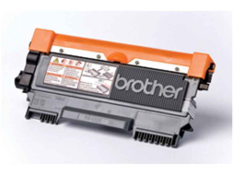 TONER BROTHER HL-2240D/HL-2250DN