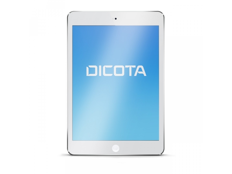 Dicota Secret 4-Way per iPad Air D30943