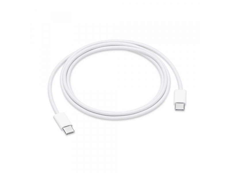 CAVO APPLE DI RICARICA USB-C 18W 1mt. WH