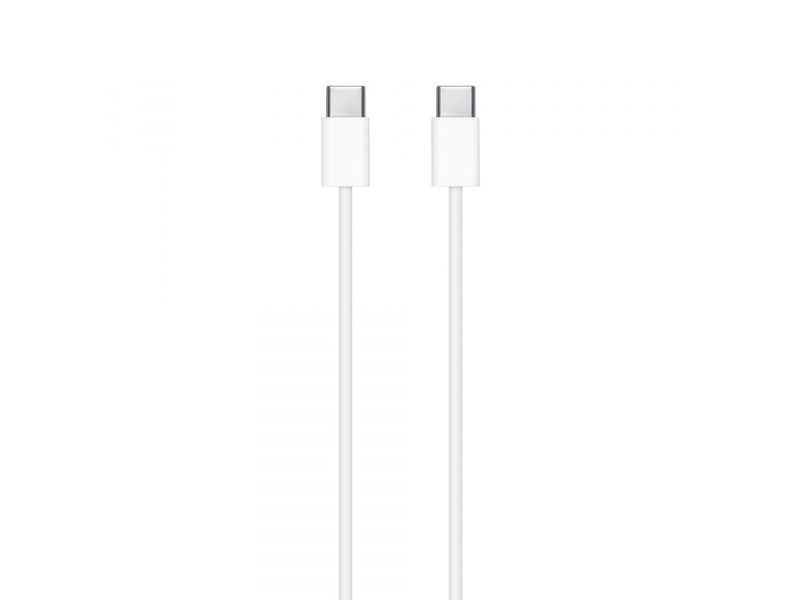 CAVO APPLE DI RICARICA USB-C 18W 1mt. WH