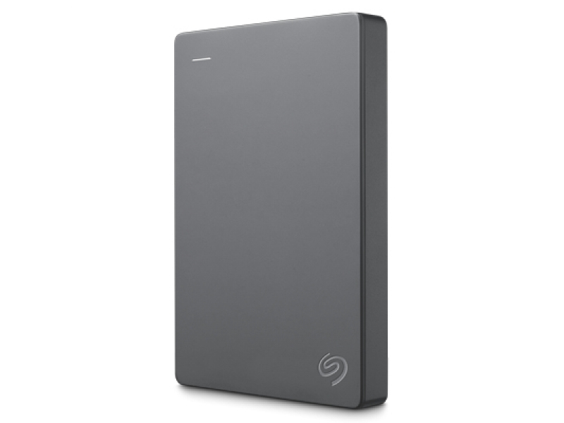 HD SEAGATE USB 3.0 4TB 2.5'' Retail - STJL4000400