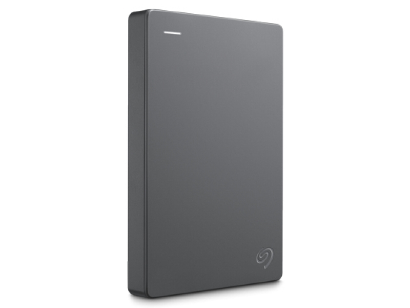 HD SEAGATE USB 3.0 4TB 2.5'' Retail - STJL4000400