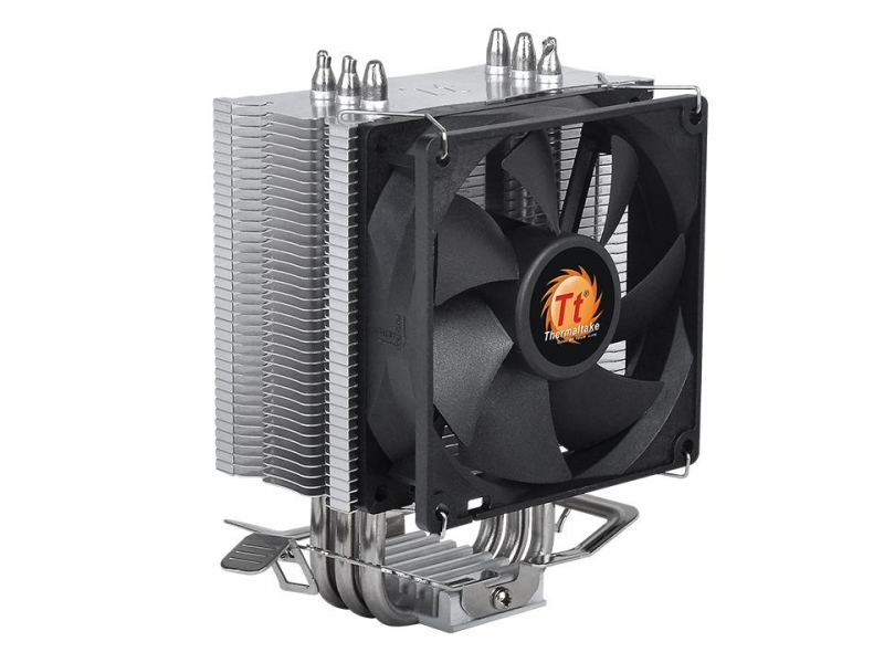 Thermaltake Cooler Contatto 9 CL-P049-AL09BL-A