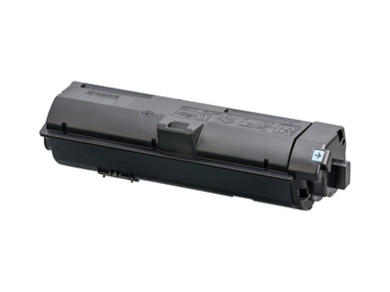 TONER KYOCERA TK-1150 Bk 3.000PP x P2235dn P2235dndw M2135dn M2635dn M2735dw