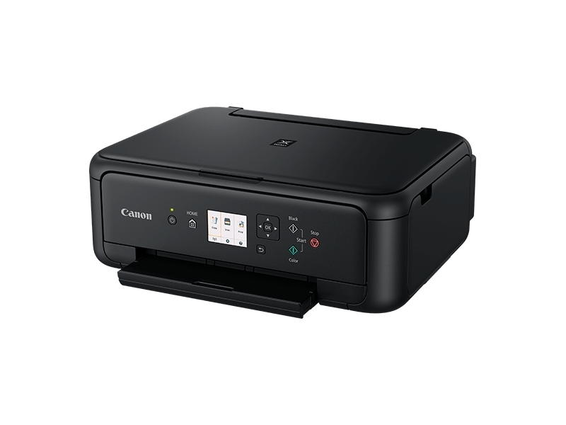 Canon PIXMA TS5150 Ad inchiostro A4 4800 x 1200 DPI Wi-Fi