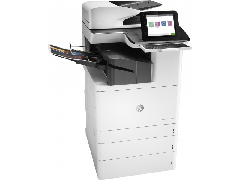 T3U56A HP COLOR LJ ENT MFP M776ZS