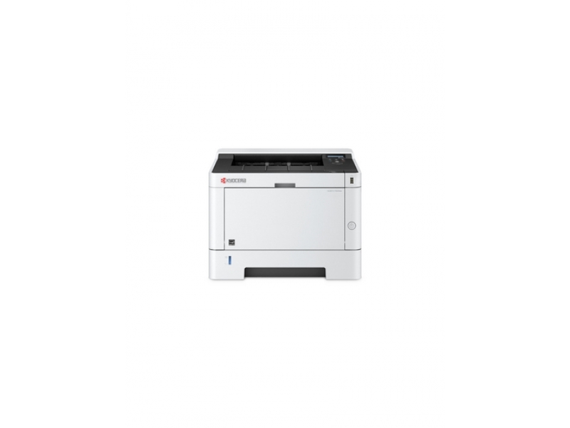 KYOCERA ECOSYS P2040dn 1200 x 1200 DPI A4