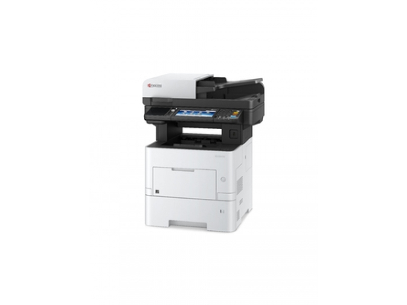 KYOCERA ECOSYS M3655idn Laser A4 1200 x 1200 DPI 55 ppm