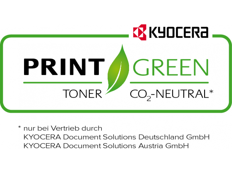 KYOCERA TK-1130 Toner black