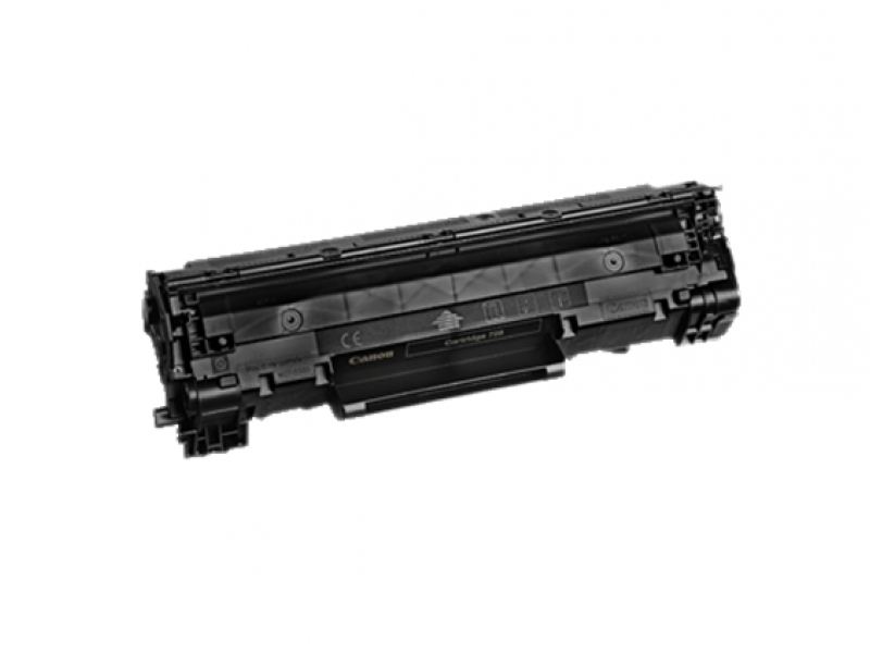 3500B002 TONER 728 X MF44XX 2.1K