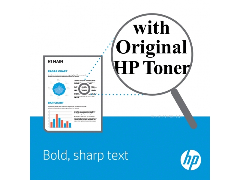 HP Color LJ Print Crtg Cyan CLJ 5500 Prints appro