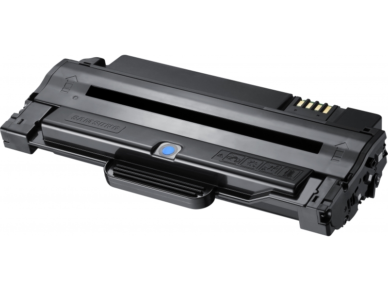 HP SAMSUNG TONER L-1910/15/2525W/80/ SCX4600/4623/SF-650/655 1500PA