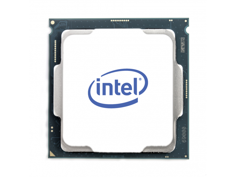 Intel Xeon 6252 processore 2,1 GHz 35,75 MB (INTEL XEON GOLD 6252 2.1GHz 24C 36MB)