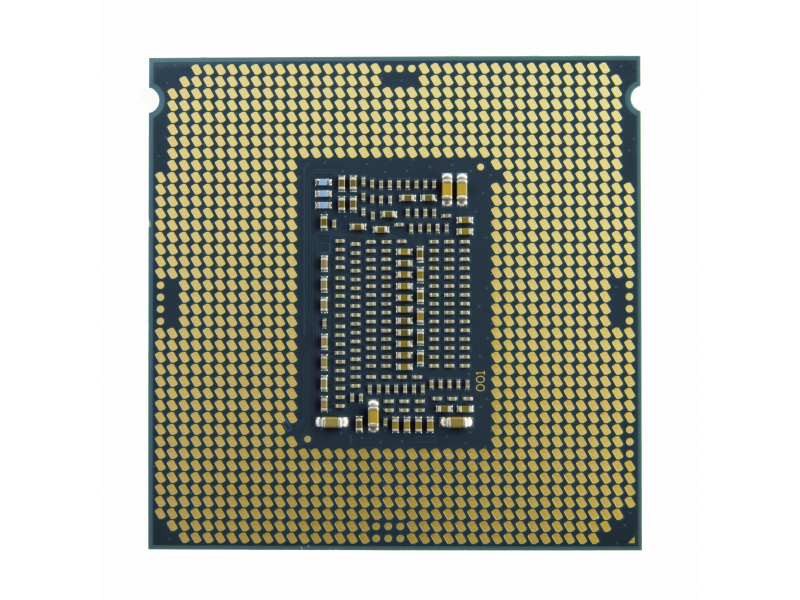 Intel Xeon 6242 processore 2,8 GHz 22 MB (INTEL CPU XEON GOLD 6242 2.80GHz 16C,22MB 150W)