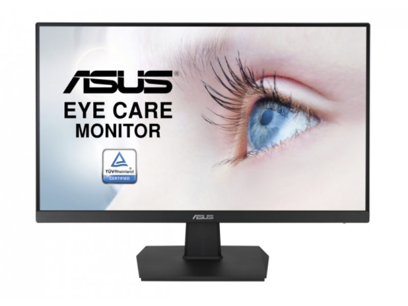 MONITOR 27" FHD/IPS/75HZ/FF/TUV