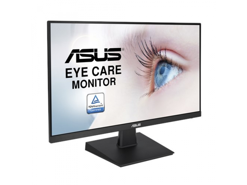 MONITOR 27" FHD/IPS/75HZ/FF/TUV