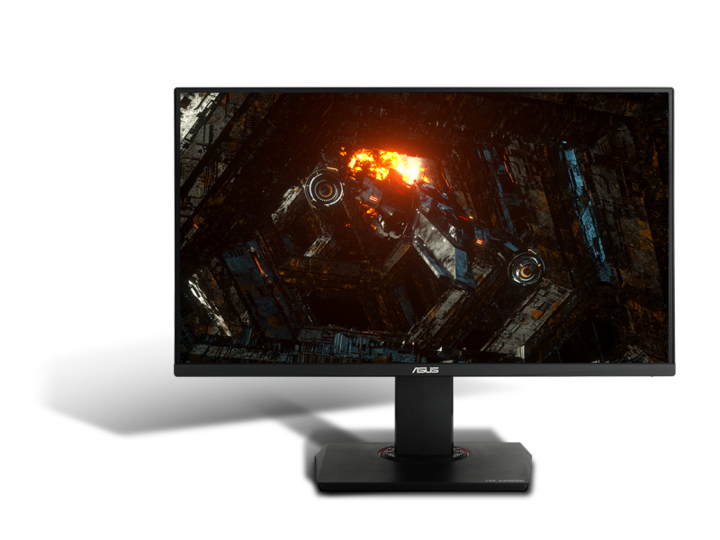 MONITOR ASUS VG289Q