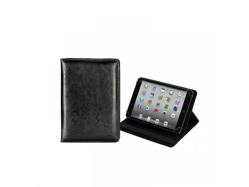 Custodia universale per Tablet 7-8" o iPad mini.Caratteristiche Borsa universale (iPad mini /iPad mini new/ Samsung GALAXY tab2