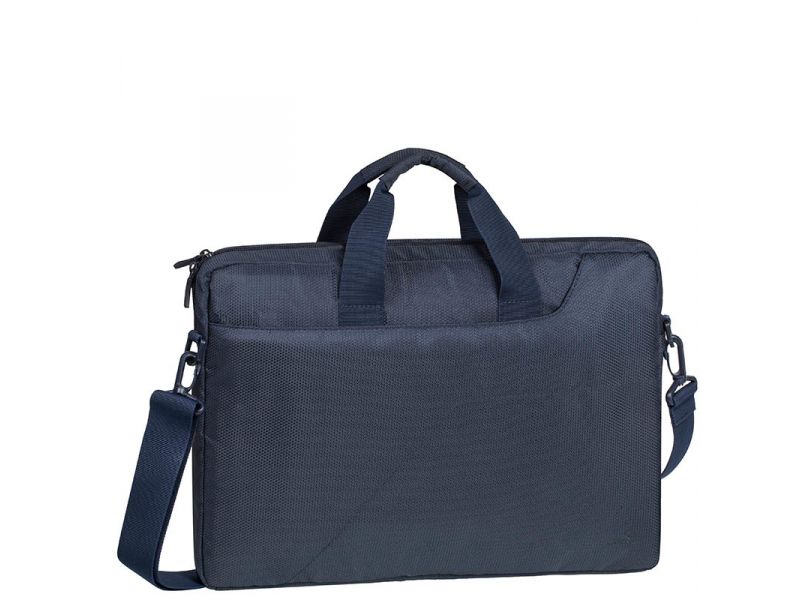 BORSA RIVACASE KOMODO 15,6"- DARK BLUE - R8035