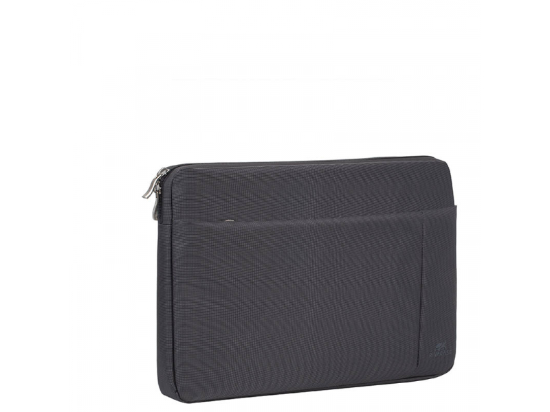 BORSA PER NOTEBOOK 13,3" COLORE NERO