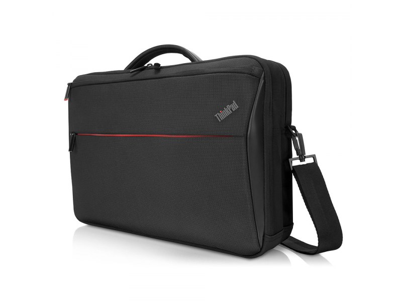 Lenovo ThinkPad Professional Topload Case