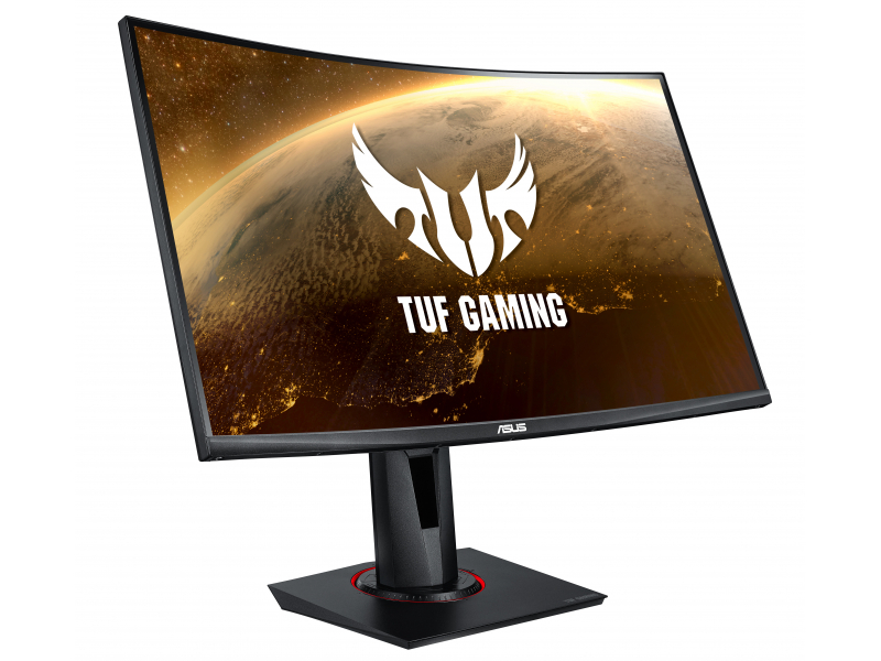 TUF GAMING VG27WQCUR GAM M.27"FHD3Y