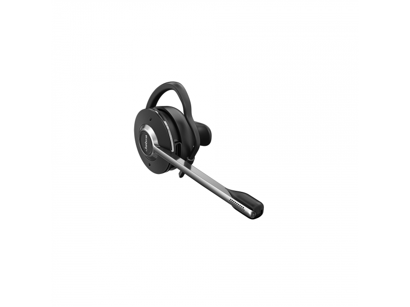 Jabra Engage 65 convertibile