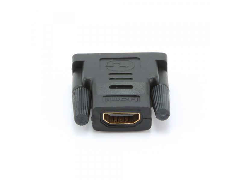 Adattatore da HDMI a DVI CableXpert A-HDMI-DVI-2