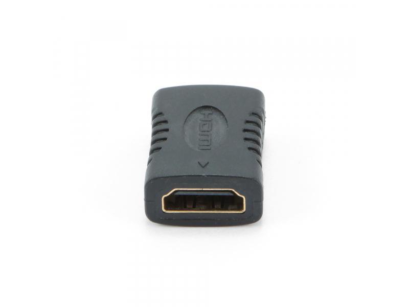 Adattatore di connessione CableXpert HDMI - A-HDMI-FF