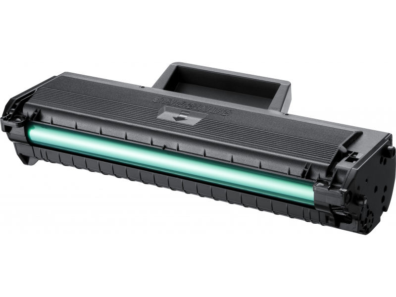 SU737A TONER MLT-D1042S NERO 15K