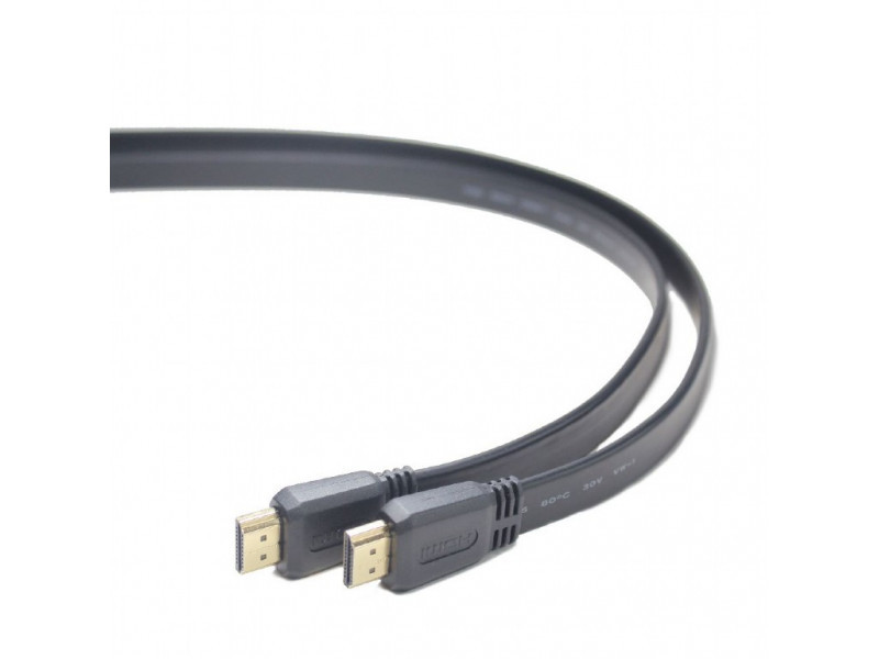 Cavo HDMI CableXpert da maschio a maschio da 3 m CC-HDMI4F-10