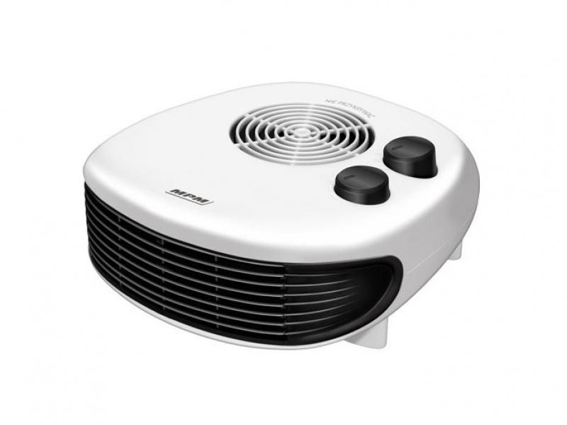 Termoventilatore MPM 2000W MUG-20