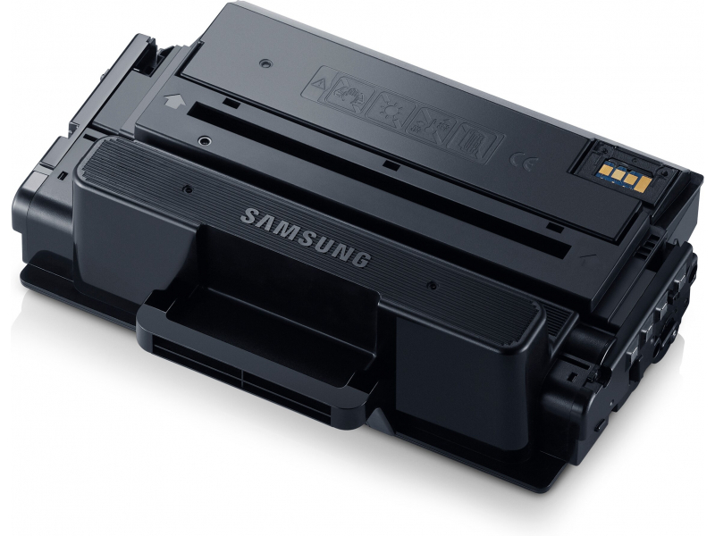 SU897A TONER MLT-D203L HC NERO 5K