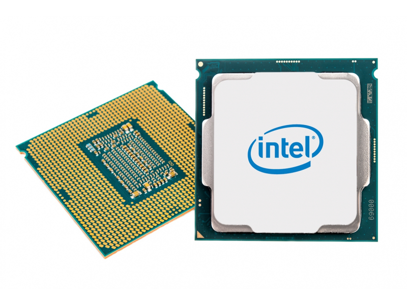 Intel Xeon Silver 4214 Xeon Silver 2.2 GHz - SKT 3647 Cascade Lake BX806954214