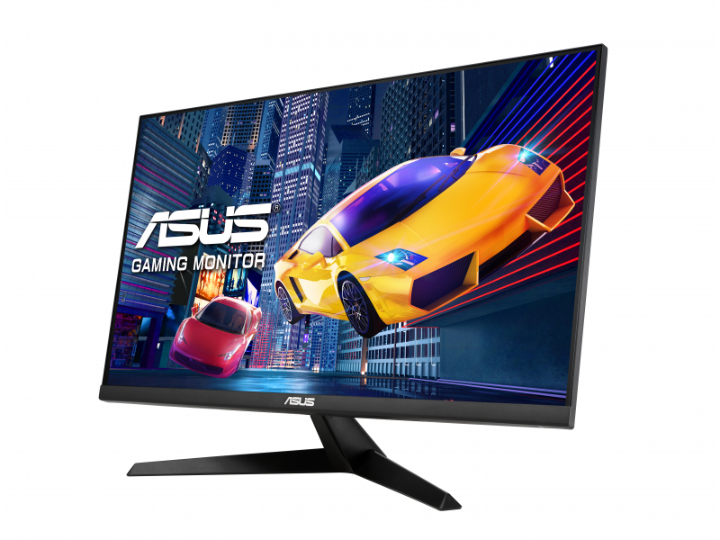 MONITOR ASUS VY279HE 27"