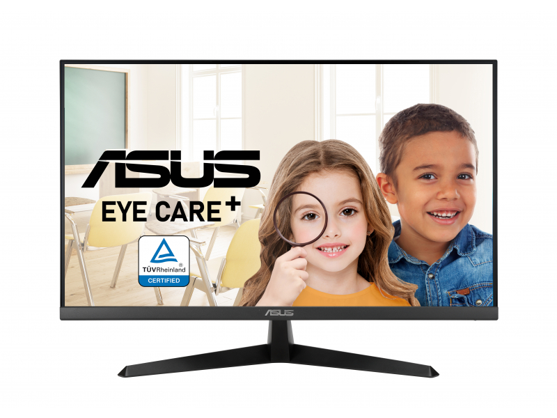 MONITOR ASUS VY279HE 27"