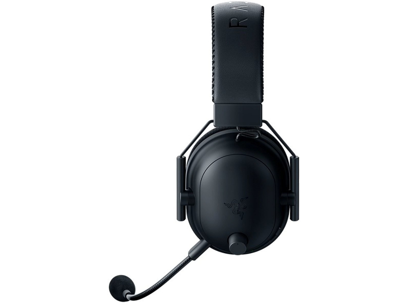 Blackshark V2 Pro Auricolare