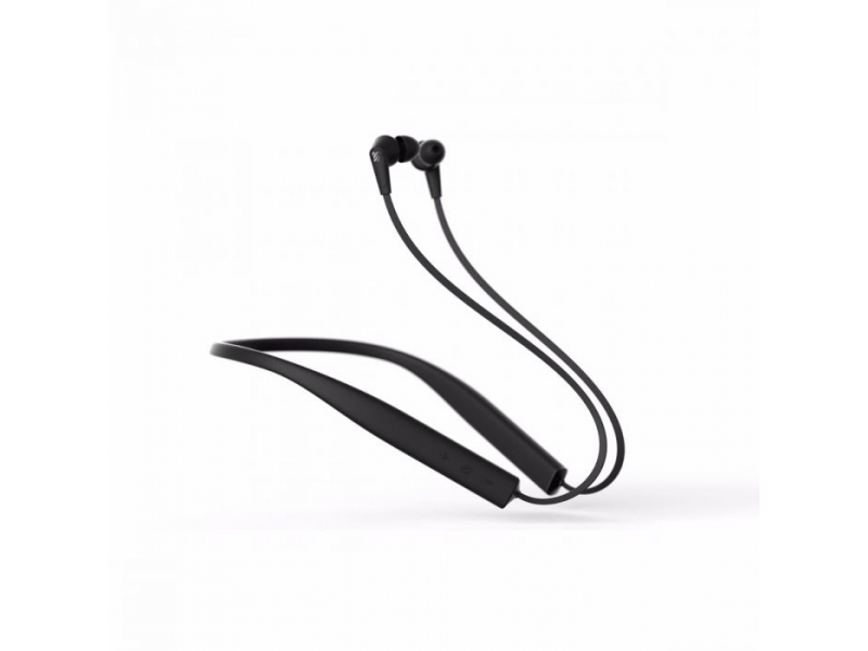 Cuffie Urbanista Milan True Wireless IE nere 30276