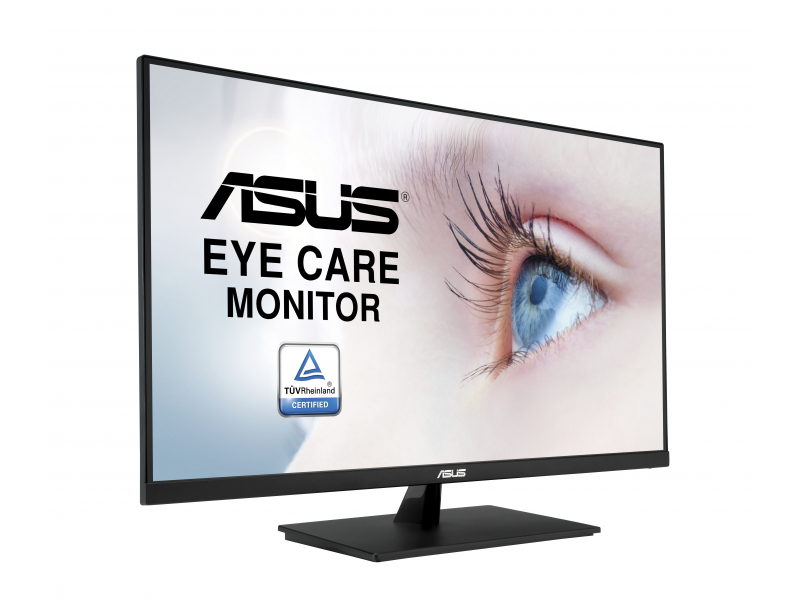 EYECARE 31 5 WQHD IPS 60HZ