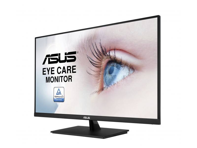 EYECARE 31 5 WQHD IPS 60HZ