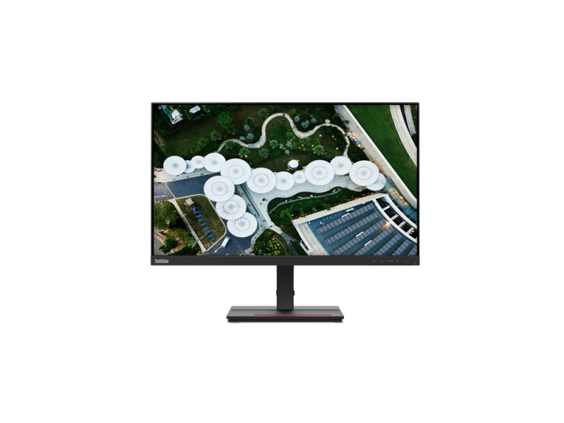 LENOVO THINKVISION S24E-20 24 LED MONITOR