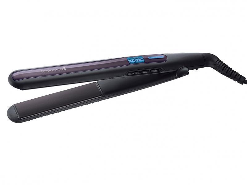 Piastra per capelli Remington PRO-Sleek