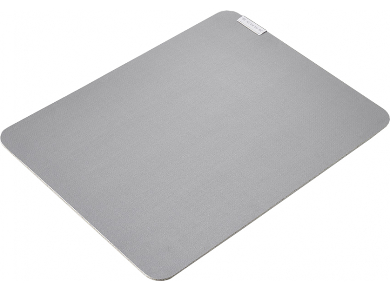 Razer Pro Glide Medium Mousepad, grigio